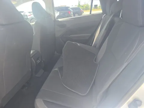 More photos of 2025 Subaru Crosstrek Premium at Clement Supercenter Ohio, OH