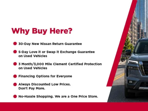 More photos of 2023 Mazda CX-5 2.5 S Select Package at Clement Supercenter Ohio, OH