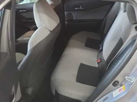 More photos of 2019 Toyota C-HR XLE at Clement Supercenter Ohio, OH