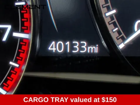 Another view of 2024 Mazda CX-30 2.5 S Select Sport for sale in Mansfield, OH at Clement Supercenter Ohio