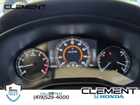 Unknown 2024 Mazda CX-30 2.5 S Select Sport for sale in Mansfield, OH