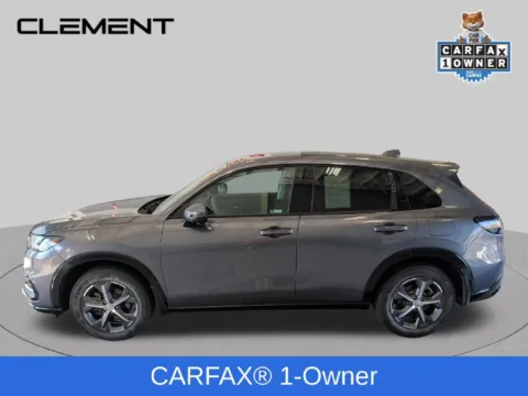 Photos of 2025 Honda Accord SE for sale in Mansfield, OH at Clement Supercenter Ohio