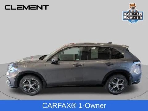 Photos of 2025 Honda Accord SE for sale in Mansfield, OH at Clement Supercenter Ohio