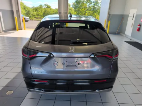 More photos of 2025 Honda Accord SE at Clement Supercenter Ohio, OH