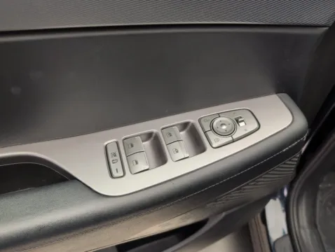 More photos of 2021 Hyundai Palisade SEL at Clement Supercenter Ohio, OH