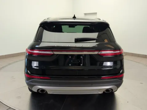 More photos of 2024 Lincoln Corsair Reserve at Clement Supercenter Ohio, OH