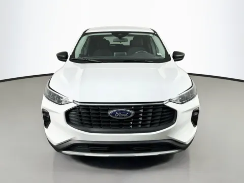 Photos of 2025 Ford Escape Active for sale in Mansfield, OH at Clement Supercenter Ohio