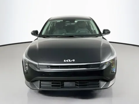 Photos of 2025 Kia K4 LXS for sale in Mansfield, OH at Clement Supercenter Ohio