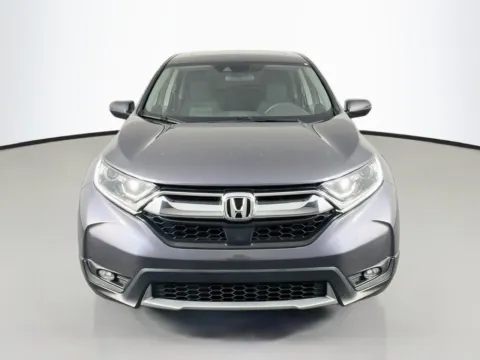 Photos of 2019 Honda CR-V EX for sale in Mansfield, OH at Clement Supercenter Ohio