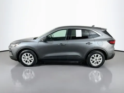 More photos of 2024 Ford Escape Active at Clement Supercenter Ohio, OH