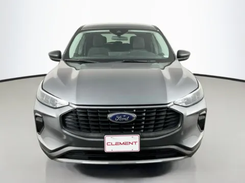 Photos of 2024 Ford Escape Active for sale in Mansfield, OH at Clement Supercenter Ohio