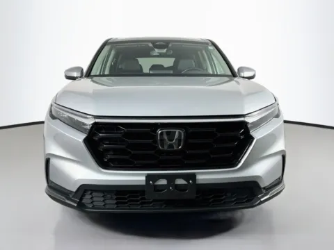 Photos of 2025 Honda CR-V EX-L for sale in Mansfield, OH at Clement Supercenter Ohio