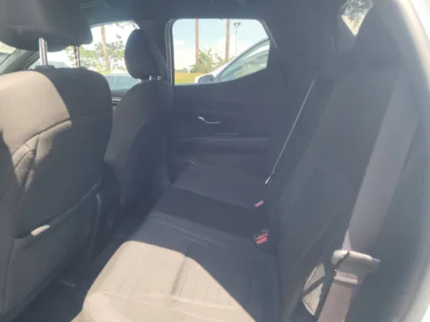 More photos of 2022 Hyundai Santa Cruz SEL at Clement Supercenter Ohio, OH