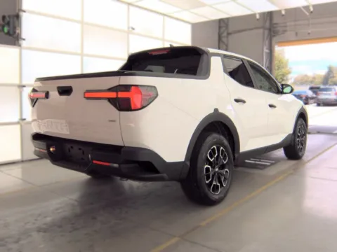 More photos of 2022 Hyundai Santa Cruz SEL at Clement Supercenter Ohio, OH