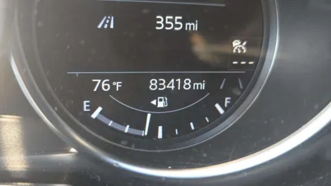 Photos of 2021 Mazda CX-5 Touring for sale in Mansfield, OH at Clement Supercenter Ohio