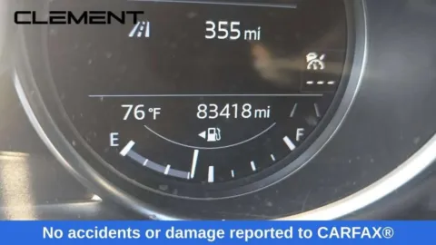 Another view of 2021 Mazda CX-5 Touring for sale in Mansfield, OH at Clement Supercenter Ohio