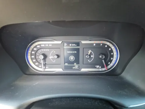 Photos of 2024 Hyundai Tucson SEL for sale in Mansfield, OH at Clement Supercenter Ohio