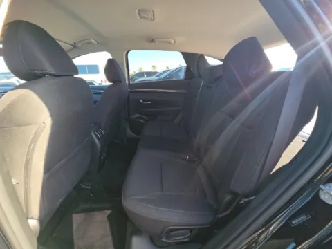 More photos of 2024 Hyundai Tucson SEL at Clement Supercenter Ohio, OH