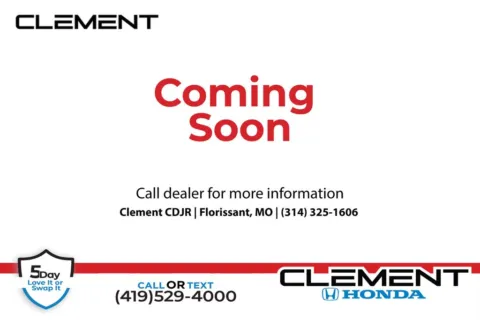 White 2023 Chevrolet Malibu LT for sale in Mansfield, OH