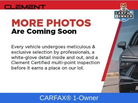 Another view of 2025 Mazda CX-30 2.5 S Carbon Edition for sale in Mansfield, OH at Clement Supercenter Ohio