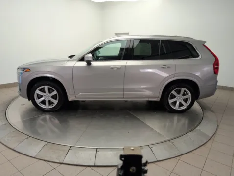 Photos of 2023 Volvo XC90 B5 Core for sale in Mansfield, OH at Clement Supercenter Ohio