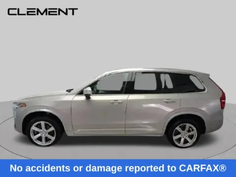 Photos of 2023 Volvo XC90 B5 Core for sale in Mansfield, OH at Clement Supercenter Ohio