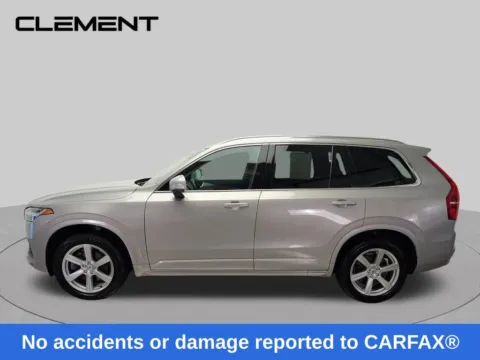 Photos of 2023 Volvo XC90 B5 Core for sale in Mansfield, OH at Clement Supercenter Ohio
