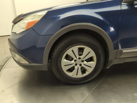 Photos of 2011 Subaru Outback 2.5i for sale in Mansfield, OH at Clement Supercenter Ohio