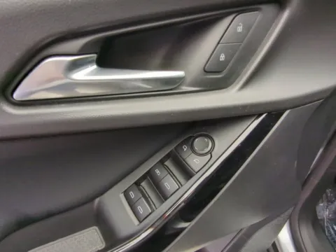 More photos of 2025 Chevrolet Equinox LT at Clement Supercenter Ohio, OH