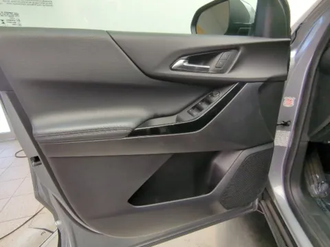 Another view of 2025 Chevrolet Equinox LT for sale in Mansfield, OH at Clement Supercenter Ohio