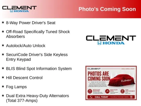 Another view of 2019 Ford F-350SD XLT for sale in Mansfield, OH at Clement Supercenter Ohio