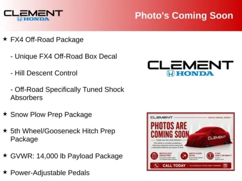 Photos of 2019 Ford F-350SD XLT for sale in Mansfield, OH at Clement Supercenter Ohio