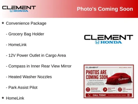 Photos of 2018 Volvo XC90 T6 Momentum for sale in Mansfield, OH at Clement Supercenter Ohio