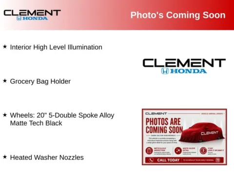 More photos of 2018 Volvo XC90 T6 Momentum at Clement Supercenter Ohio, OH
