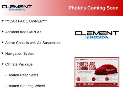 2024 Volvo XC60 B5 Ultimate Dark Theme for sale in Mansfield, OH