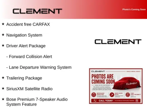 Black 2017 GMC Canyon Denali for sale in Mansfield, OH