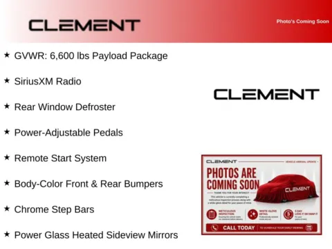 More photos of 2019 Ford F-150 XLT at Clement Supercenter Ohio, OH