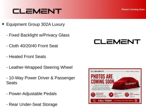 Photos of 2019 Ford F-150 XLT for sale in Mansfield, OH at Clement Supercenter Ohio