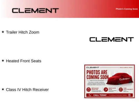Another view of 2020 Jeep Gladiator Overland for sale in Mansfield, OH at Clement Supercenter Ohio