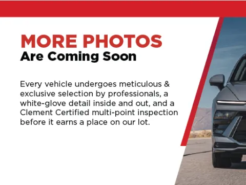 Unknown 2024 Honda CR-V EX-L for sale in Mansfield, OH