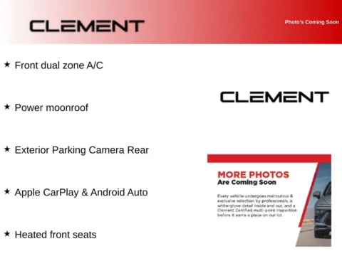 Photos of 2018 Hyundai Elantra Value Edition for sale in Mansfield, OH at Clement Supercenter Ohio