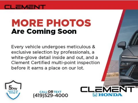 Blue 2015 Ford F-350SD Lariat for sale in Mansfield, OH