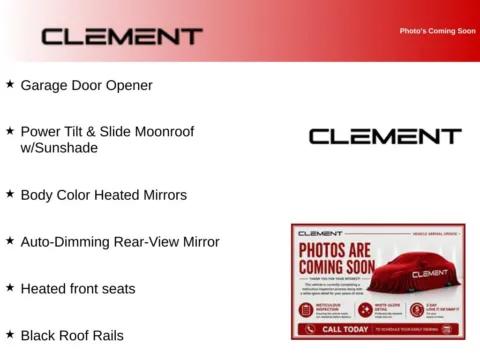 Photos of 2016 Toyota 4Runner Trail Premium for sale in Mansfield, OH at Clement Supercenter Ohio