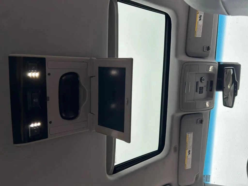 GMC Yukon photo 24