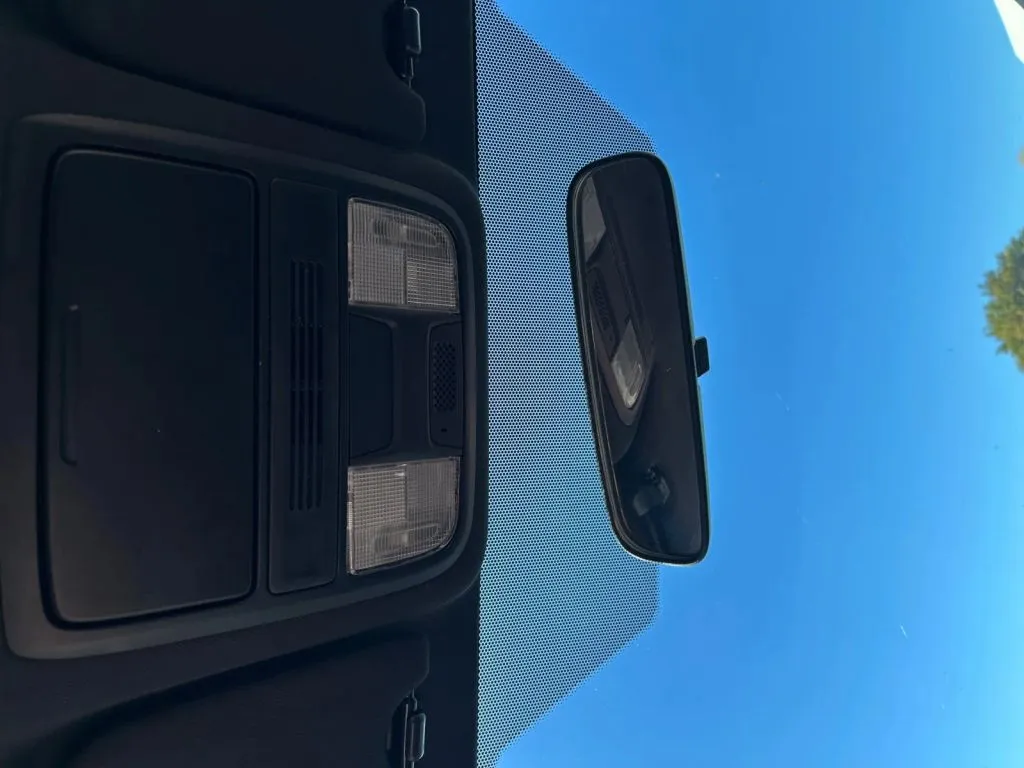 Honda Accord photo 24