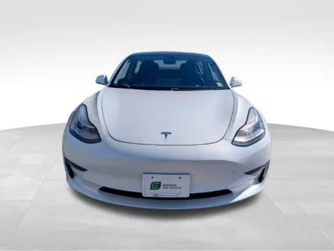 Photos of 2020 Tesla Model 3 Standard for sale in Farmington, NY at Electric Car Corner