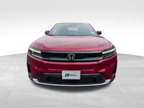 Photos of 2024 Honda Prologue EX for sale in Farmington, NY at Electric Car Corner