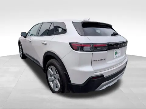 More photos of 2024 Honda Prologue EX at Electric Car Corner, NY