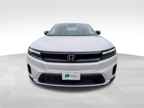 Photos of 2024 Honda Prologue EX for sale in Farmington, NY at Electric Car Corner