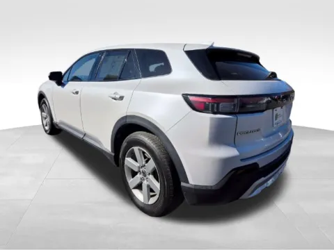 More photos of 2024 Honda Prologue EX at Electric Car Corner, NY